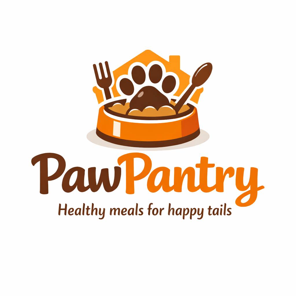 PawPantry